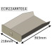 ECIR22ARRT013 & ECIR22ARRT014 Parkray Ashpan SET |  Aspect 80B